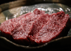 株式会社ジオ 求人 