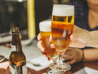 グルメキャリー飲食業界専門人材紹介 求人