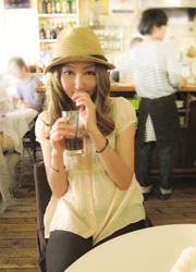 グルメキャリー飲食業界専門人材紹介 求人