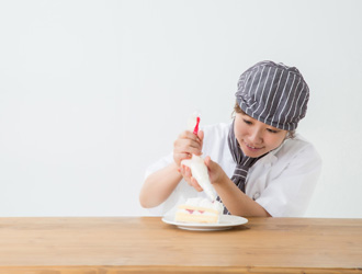 グルメキャリー人材紹介（旧ジャスキル） 求人