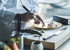 オリックス・ホテルマネジメント株式会社 求人 