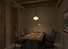 ふくうめ／福嶋株式会社 求人 グランドオープンに伴い、和食店の立ち上げを一緒に支える仲間を募集！特別な経験を積むチャンスです。