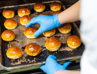 株式会社ホテルニューアワジ神戸 求人