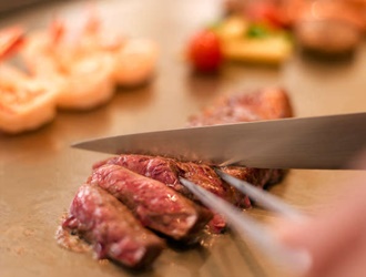 株式会社ホテルニューアワジ神戸 求人