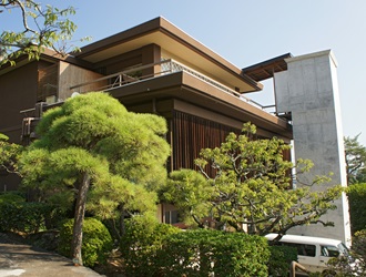 株式会社ホテルニューアワジ神戸 求人