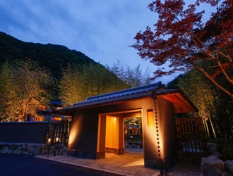 株式会社ホテルニューアワジ神戸 求人