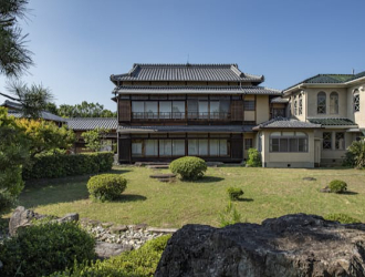 株式会社ホテルニューアワジ神戸 求人