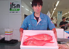 株式会社オノウエ 