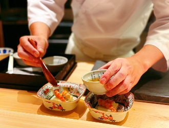 株式会社シュバルージュ 求人