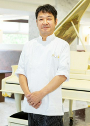 株式会社シュバルージュ 求人