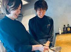 株式会社シュバルージュ 求人 