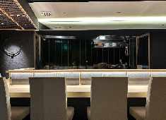 株式会社シュバルージュ 求人 