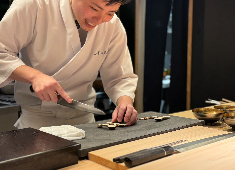 株式会社シュバルージュ 求人 