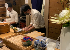 株式会社ネクストワンドリーム 