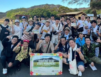 株式会社　松屋グループ 求人