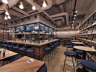 株式会社第一興商 求人