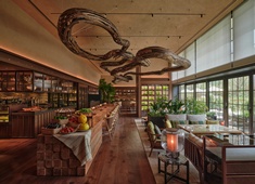 カペラホテルグループ（パティーナ大阪・カペラ京都） 求人 