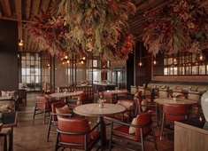 カペラホテルグループ（パティーナ大阪・カペラ京都） 求人 