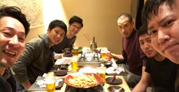 株式会社心屋 求人