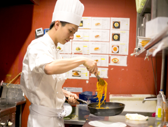 PIER THIRTY GROUP／ピアーサーティーグループ 求人