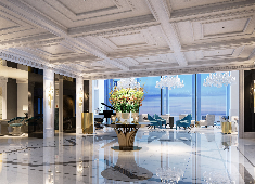 リゾートトラスト株式会社（ベイコート倶楽部・サンクチュアリコート・エクシブ） 求人 