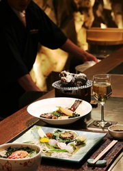 株式会社ホテルニューアワジ 求人