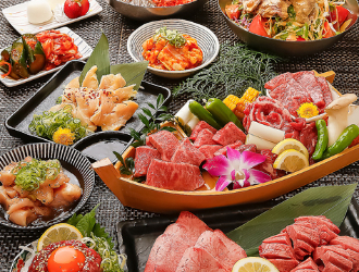 株式会社ファイブディアライフ 求人