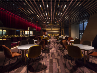 中央フードサービス株式会社　コントラクトフードサービス 求人