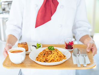 株式会社レパスト　関西支店 求人