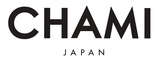 CHAMI -Specialty Coffee Roaster-／株式会社Chamikodo 求人情報