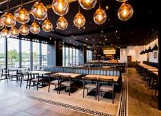 リーベルホテル 大阪／【株式会社武蔵野】 求人 