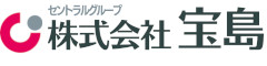 株式会社宝島（セントラルグループ）　学校給食事業 求人情報