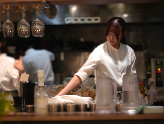 FELICE BASIL、㐂 etc..／nascere（ナーシェレ） 求人