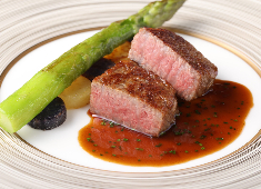 株式会社 FIERTE 高級ブランド開発チーム 求人 