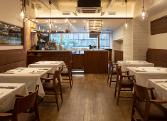 株式会社 FIERTE 高級ブランド開発チーム 求人 