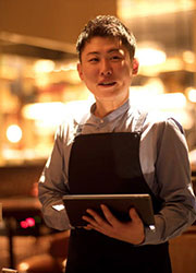 加納コーポレーション 株式会社 求人