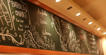 ビランチャ【梅田・三宮】、他 求人