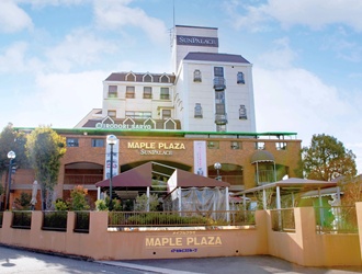 株式会社セルビス 求人