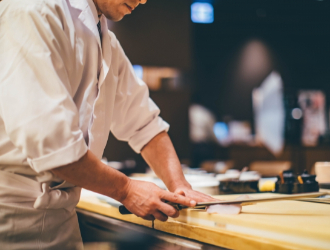 株式会社関西ホームサービス 求人