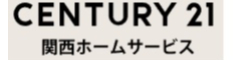 株式会社関西ホームサービス 求人情報