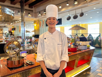 オリックス・ホテルマネジメント（株） 求人