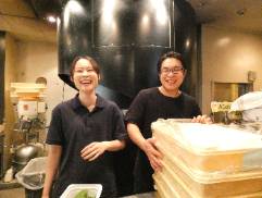 際コーポレーション 株式会社 求人