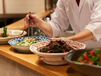 株式会社ゼットン＜東証プライム上場アダストリアグループ＞ 求人