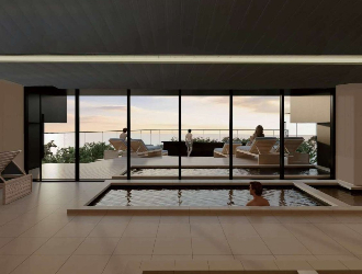 HOTEL FORK & KNIFE／株式会社GREENING 求人