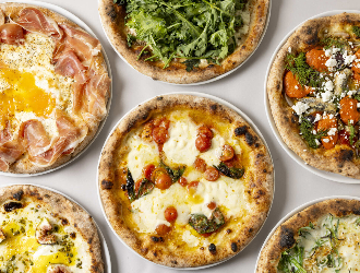 GARDEN HOUSE 広島／株式会社GREENING 求人