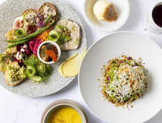 GARDEN HOUSE 広島／株式会社GREENING 求人