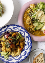 GARDEN HOUSE 広島／株式会社GREENING 求人