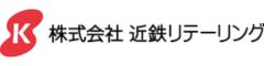 中国料理 百楽／株式会社近鉄リテーリング 求人情報