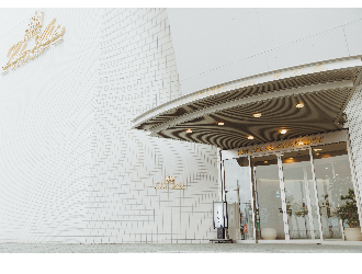 株式会社カワサキ 求人