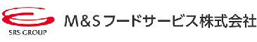 M&Sフードサービス株式会社 求人情報